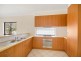 14 Kelham Street, Hillcrest SA 5086