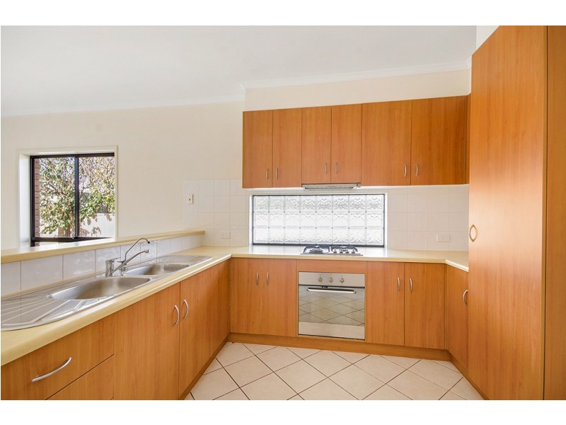 14 Kelham Street, Hillcrest SA 5086