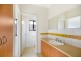 14 Kelham Street, Hillcrest SA 5086