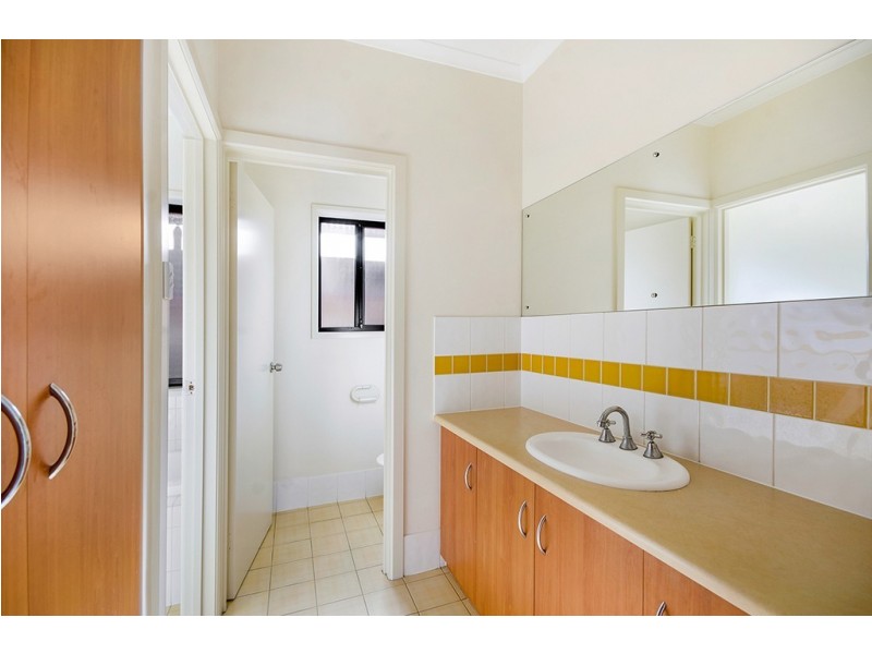 14 Kelham Street, Hillcrest SA 5086