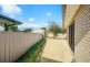 14 Kelham Street, Hillcrest SA 5086