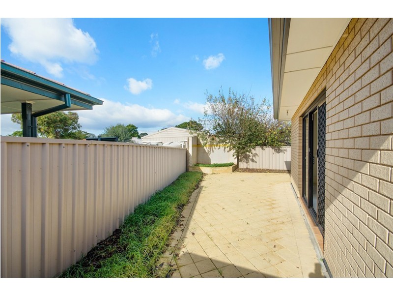 14 Kelham Street, Hillcrest SA 5086