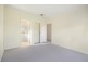 14 Kelham Street, Hillcrest SA 5086