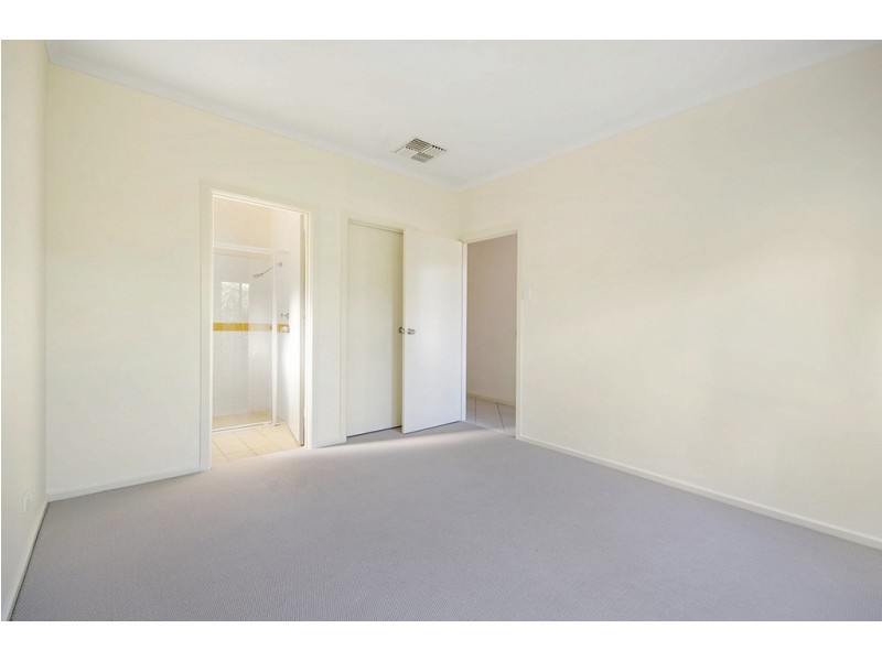 14 Kelham Street, Hillcrest SA 5086