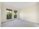 14 Kelham Street, Hillcrest SA 5086