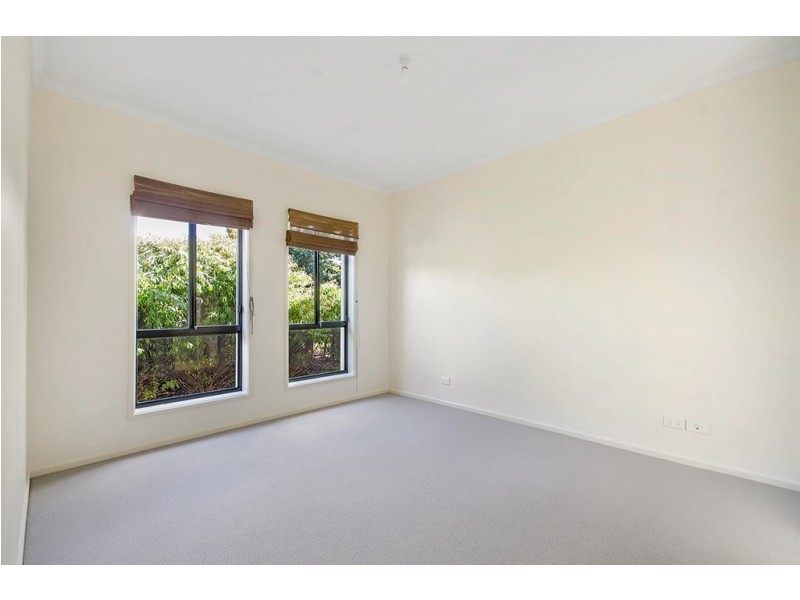 14 Kelham Street, Hillcrest SA 5086