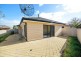 14 Kelham Street, Hillcrest SA 5086