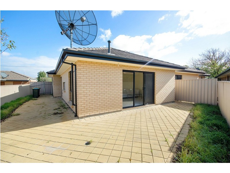 14 Kelham Street, Hillcrest SA 5086