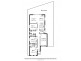 14 Kelham Street, Hillcrest SA 5086 Floorplan