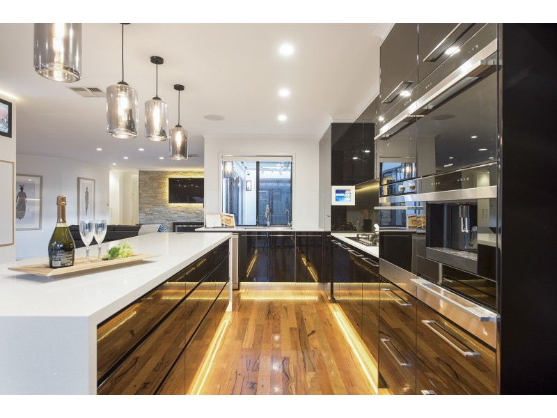 22 Hansen Circuit, Renown Park SA 5008