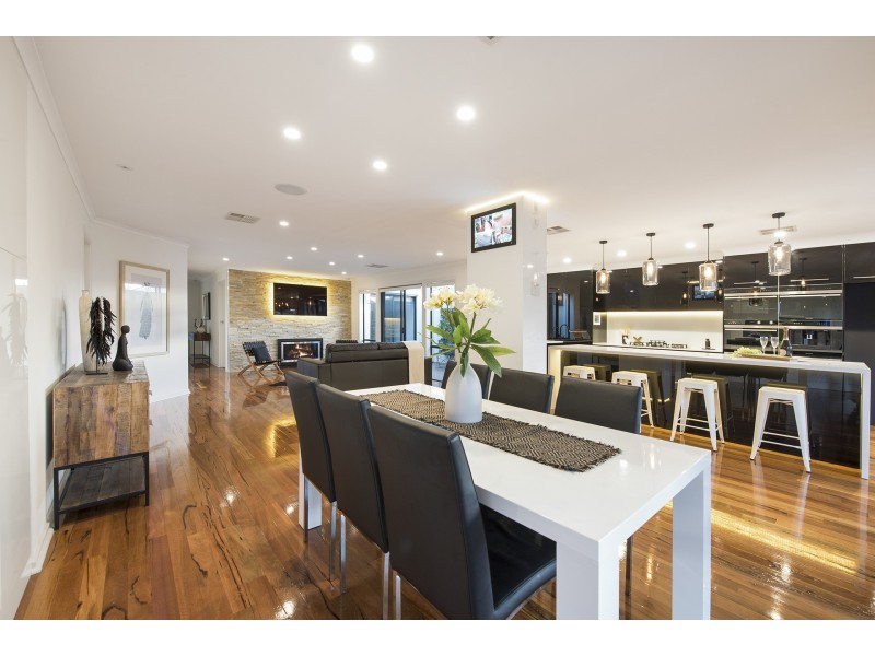 22 Hansen Circuit, Renown Park SA 5008
