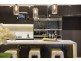22 Hansen Circuit, Renown Park SA 5008