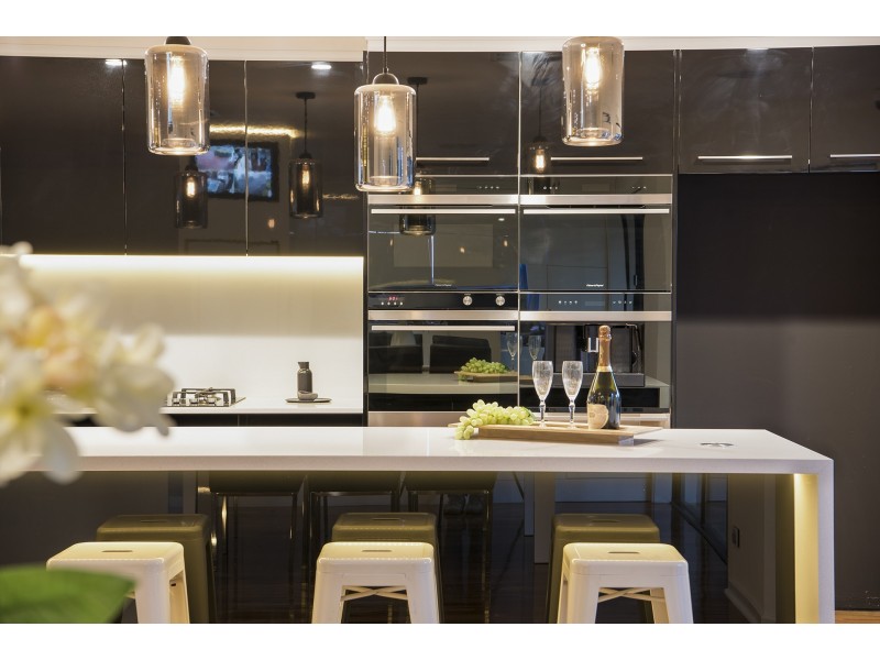 22 Hansen Circuit, Renown Park SA 5008