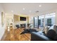 22 Hansen Circuit, Renown Park SA 5008