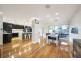 22 Hansen Circuit, Renown Park SA 5008