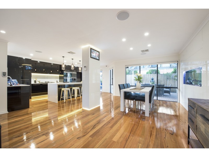 22 Hansen Circuit, Renown Park SA 5008