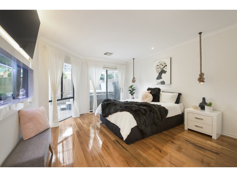 22 Hansen Circuit, Renown Park SA 5008