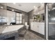 22 Hansen Circuit, Renown Park SA 5008