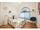 22 Hansen Circuit, Renown Park SA 5008
