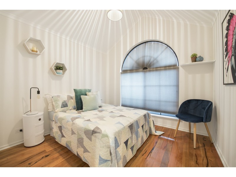 22 Hansen Circuit, Renown Park SA 5008