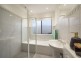 22 Hansen Circuit, Renown Park SA 5008