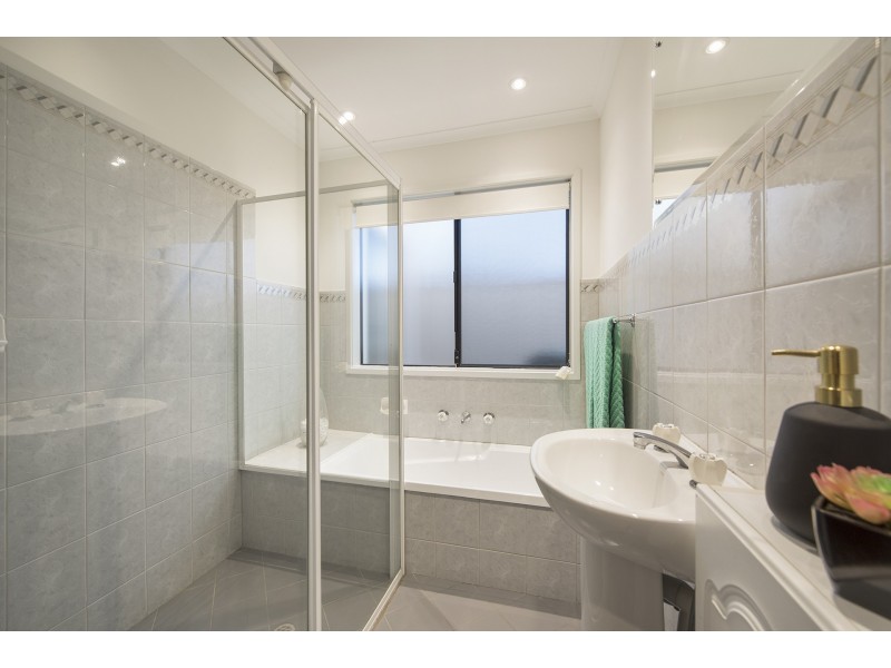 22 Hansen Circuit, Renown Park SA 5008