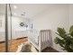 22 Hansen Circuit, Renown Park SA 5008