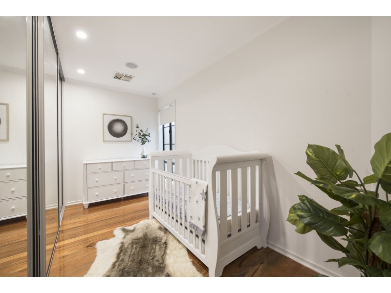 22 Hansen Circuit, Renown Park SA 5008