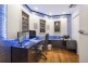 22 Hansen Circuit, Renown Park SA 5008