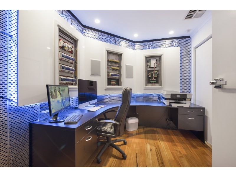 22 Hansen Circuit, Renown Park SA 5008
