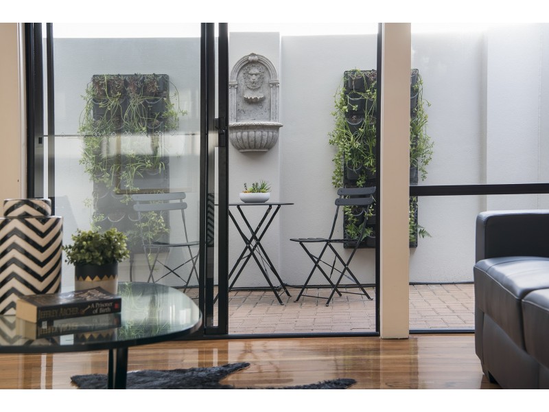 22 Hansen Circuit, Renown Park SA 5008