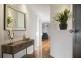 22 Hansen Circuit, Renown Park SA 5008
