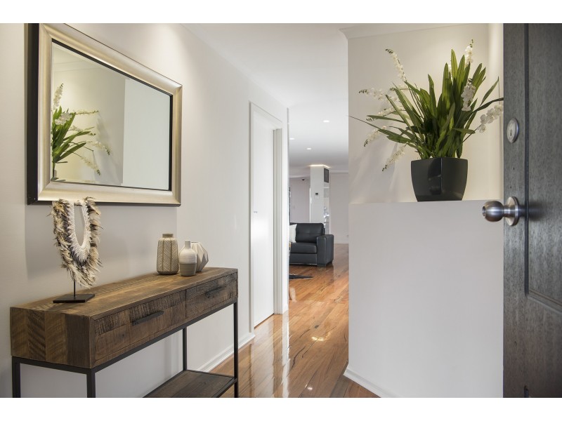 22 Hansen Circuit, Renown Park SA 5008