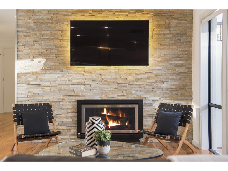 22 Hansen Circuit, Renown Park SA 5008