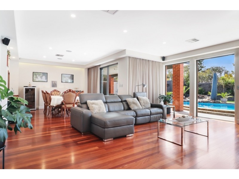 78 Martin Court, West Lakes SA 5021