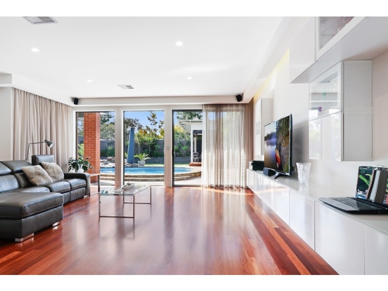 78 Martin Court, West Lakes SA 5021