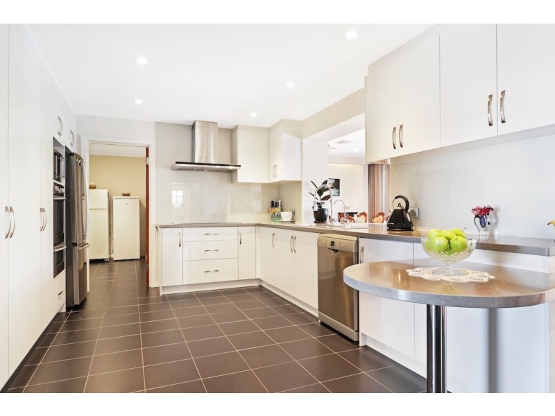 78 Martin Court, West Lakes SA 5021