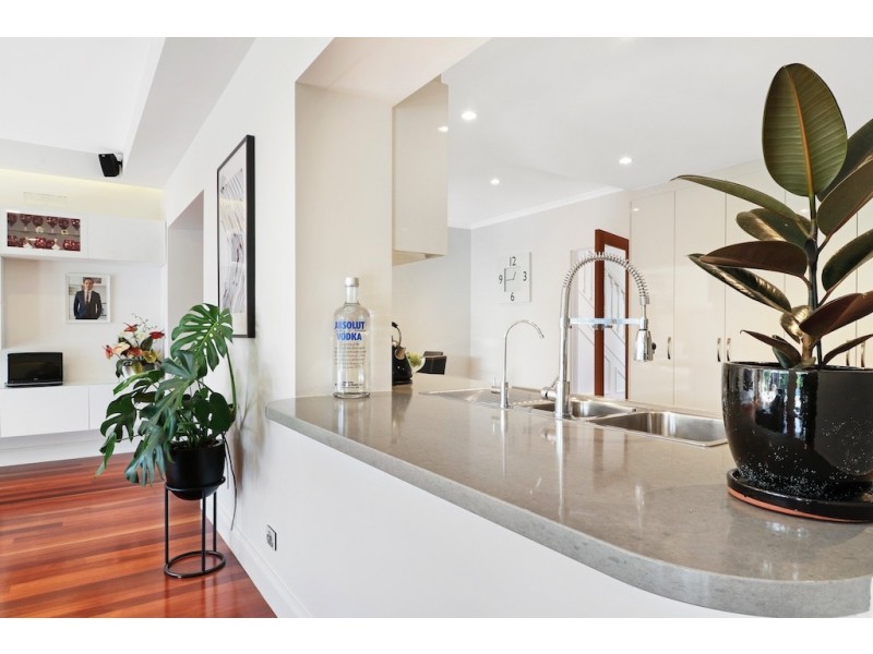 78 Martin Court, West Lakes SA 5021