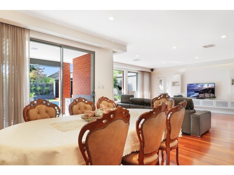 78 Martin Court, West Lakes SA 5021