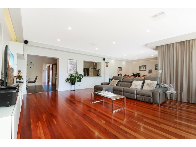 78 Martin Court, West Lakes SA 5021