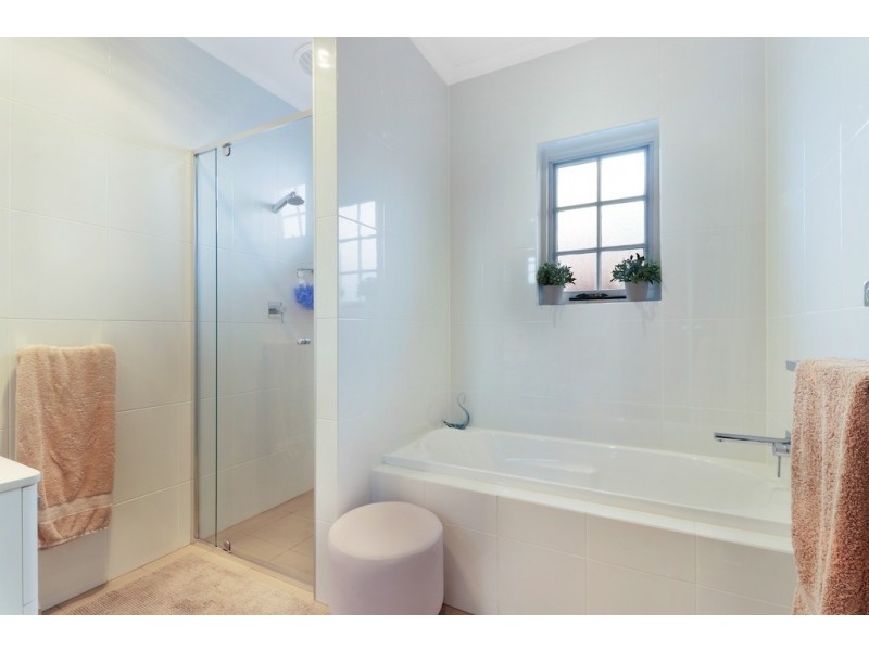 78 Martin Court, West Lakes SA 5021