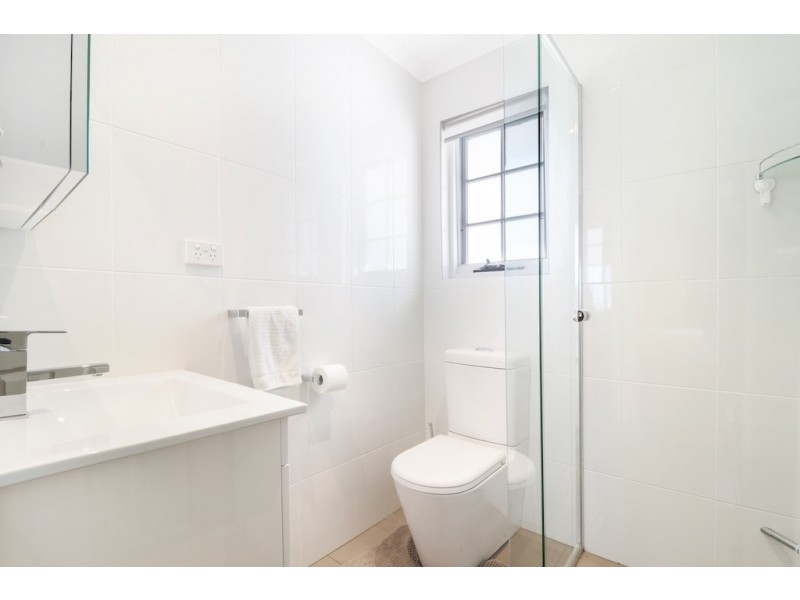 78 Martin Court, West Lakes SA 5021