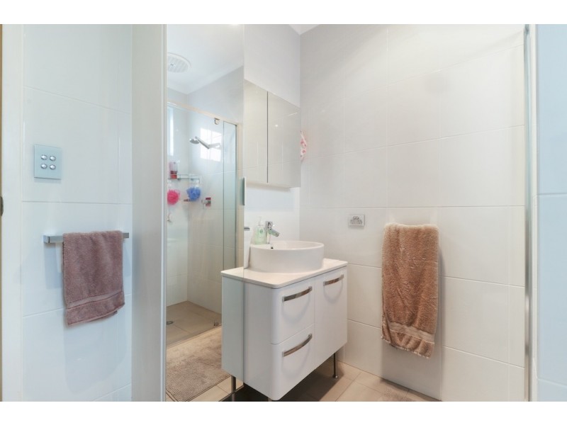 78 Martin Court, West Lakes SA 5021