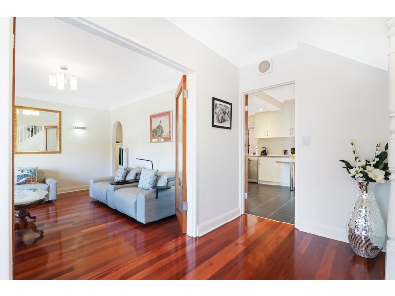 78 Martin Court, West Lakes SA 5021