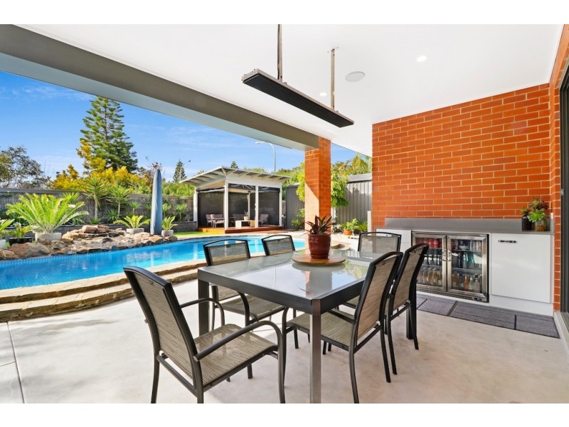 78 Martin Court, West Lakes SA 5021