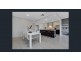 6 Chianti Lane, Mawson Lakes SA 5095