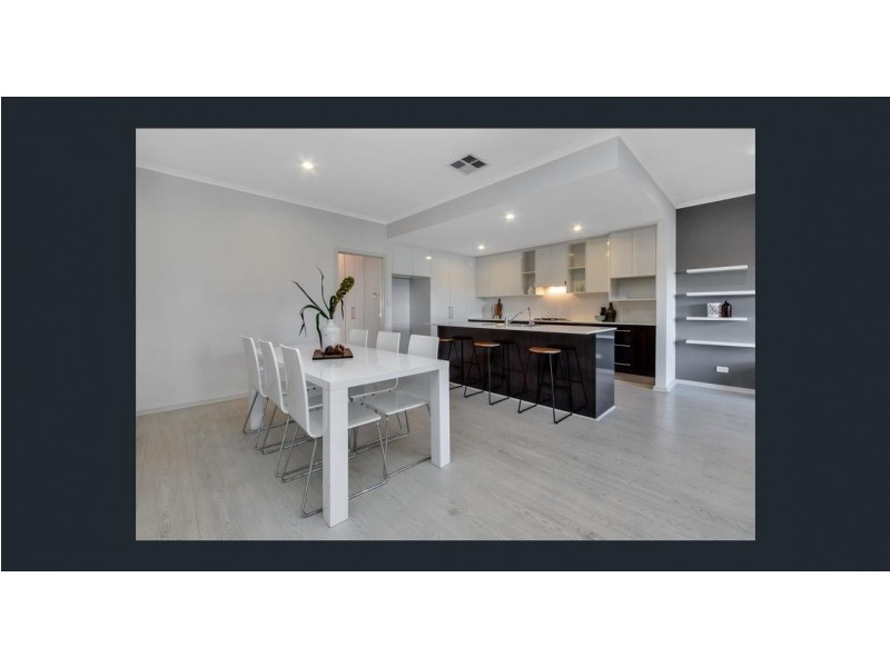 6 Chianti Lane, Mawson Lakes SA 5095