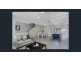 6 Chianti Lane, Mawson Lakes SA 5095