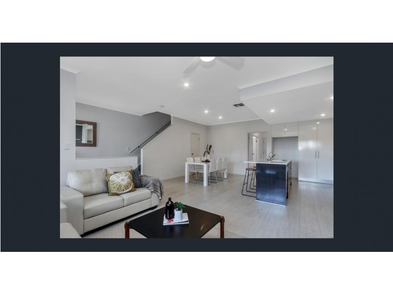 6 Chianti Lane, Mawson Lakes SA 5095