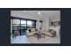 6 Chianti Lane, Mawson Lakes SA 5095